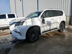 JTJAM7BX2P5344631 2023 LEXUS GX