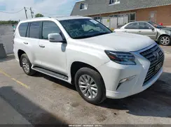 JTJAM7BX2P5346217 2023 LEXUS GX