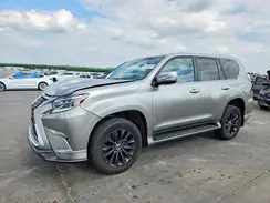 JTJAM7BX2P5351126 2023 LEXUS GX