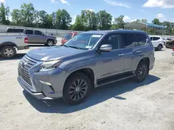 JTJAM7BX2P5353538 2023 LEXUS GX
