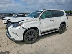 JTJAM7BX2P5354379 2023 LEXUS GX