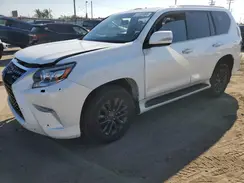 JTJAM7BX2P5366015 2023 LEXUS GX