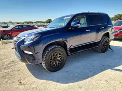 JTJAM7BX2P5369089 2023 LEXUS GX