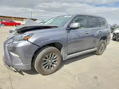 JTJAM7BX2P5382182 2023 LEXUS GX