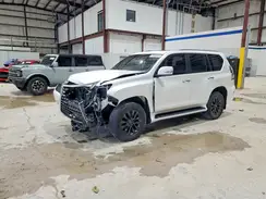 JTJAM7BX3L5242751 2020 LEXUS GX