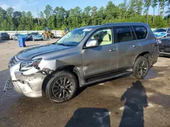 JTJAM7BX3L5246492 2020 LEXUS GX