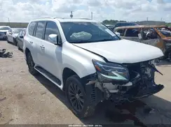 JTJAM7BX3L5246847 2020 LEXUS GX