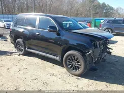 JTJAM7BX3L5247237 2020 LEXUS GX