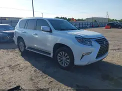 JTJAM7BX3L5248047 2020 LEXUS GX