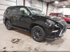 JTJAM7BX3L5249571 2020 LEXUS GX