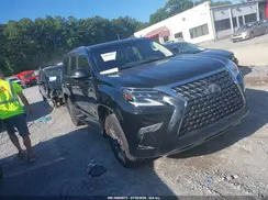 JTJAM7BX3L5249988 2020 LEXUS GX