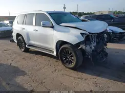 JTJAM7BX3L5250347 2020 LEXUS GX