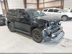 JTJAM7BX3L5252373 2020 LEXUS GX