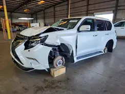 JTJAM7BX3L5253815 2020 LEXUS GX