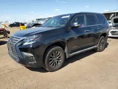 JTJAM7BX3L5255841 2020 LEXUS GX