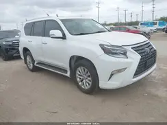 JTJAM7BX3L5257234 2020 LEXUS GX