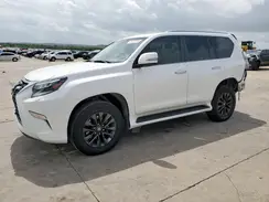 JTJAM7BX3L5258643 2020 LEXUS GX