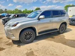 JTJAM7BX3L5262417 2020 LEXUS GX