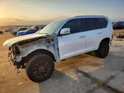 JTJAM7BX3L5263860 2020 LEXUS GX