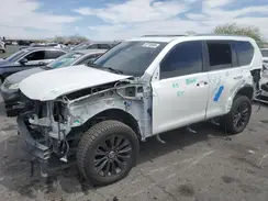 JTJAM7BX3L5264121 2020 LEXUS GX