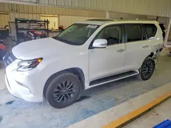 JTJAM7BX3L5264619 2020 LEXUS GX