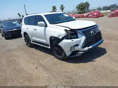 JTJAM7BX3L5264975 2020 LEXUS GX
