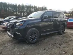 JTJAM7BX3M5268123 2021 LEXUS GX
