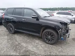 JTJAM7BX3M5268218 2021 LEXUS GX