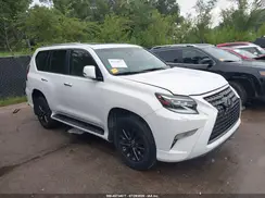 JTJAM7BX3M5280370 2021 LEXUS GX