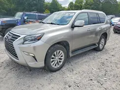 JTJAM7BX3M5280451 2021 LEXUS GX