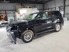 JTJAM7BX3M5283883 2021 LEXUS GX