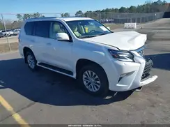 JTJAM7BX3M5284502 2021 LEXUS GX