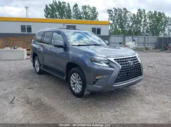JTJAM7BX3M5286900 2021 LEXUS GX
