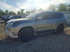JTJAM7BX3M5290767 2021 LEXUS GX