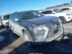 JTJAM7BX3M5296391 2021 LEXUS GX