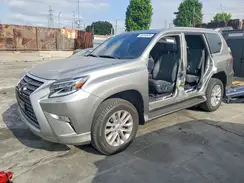 JTJAM7BX3M5298111 2021 LEXUS GX
