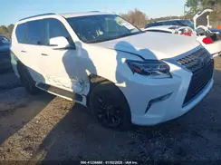 JTJAM7BX3M5304666 2021 LEXUS GX
