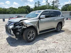 JTJAM7BX3N5317788 2022 LEXUS GX
