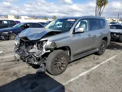 JTJAM7BX3N5318648 2022 LEXUS GX