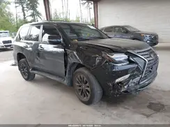 JTJAM7BX3N5333036 2022 LEXUS GX