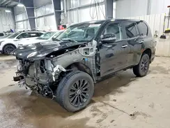 JTJAM7BX3N5336664 2022 LEXUS GX