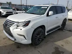 JTJAM7BX3P5341804 2023 LEXUS GX