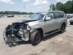 JTJAM7BX3P5343570 2023 LEXUS GX