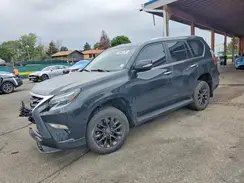 JTJAM7BX3P5347201 2023 LEXUS GX