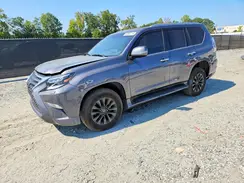 JTJAM7BX3P5349045 2023 LEXUS GX