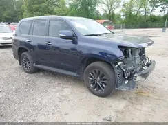 JTJAM7BX3P5364371 2023 LEXUS GX