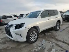 JTJAM7BX3P5365522 2023 LEXUS GX