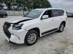 JTJAM7BX3P5369084 2023 LEXUS GX