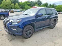JTJAM7BX3P5371966 2023 LEXUS GX