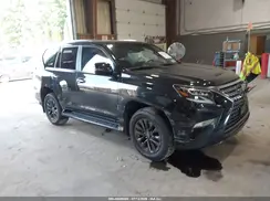 JTJAM7BX3P5377203 2023 LEXUS GX